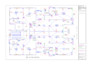 do sld design mep drafting rcp plan and electrical plan